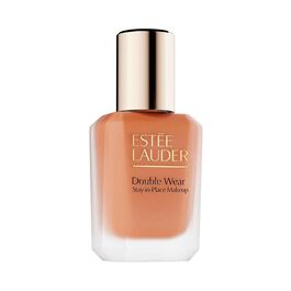 BASE L&Iacute;QUIDA MATTE EST&Eacute;E LAUDER LONGA DURA&Ccedil;&Atilde;O DOUBLE WEAR